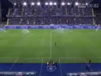 ��� ������vs���������� (���Ȳ�) 20230927