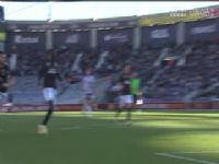 ���� ͼ¬��vs���ﰺ (����) 20231203