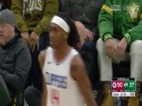 NBA������ �촬VS�������� 20240128