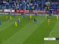 ɳ�������� ���ŵ�����VS��ɭķ 20240511