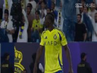 �ǹھ�Ӣ�����׶� ���ŵ�ʤ��VS���� 20241106