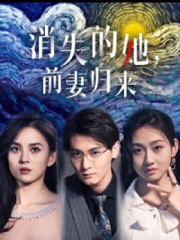 ��ʧ������ǰ�޹���