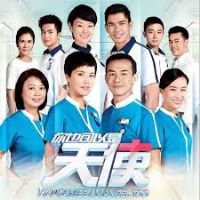 ��Ҳ��������ʹ2