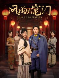 �����լ��