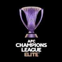 �ǹھ�Ӣ�� ����vs�º�������20250219