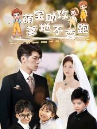 �ȱ��������ز�Ҫ��