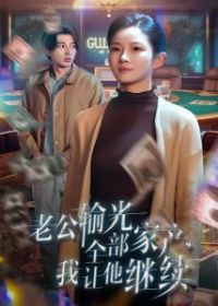 �Ϲ����ȫ���Ҳ�������������