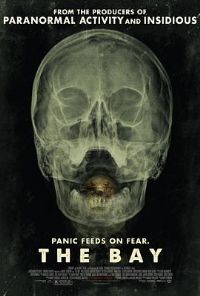 �ֲ�����[��Ӱ��˵]