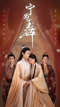 ��Ϊ����