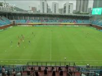 �������� ���ڶ������VS�ɶ��س�B�� 20250803