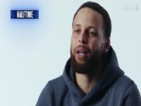 NBA��ǰ�� ��¹VS�Ȼ� 20251007