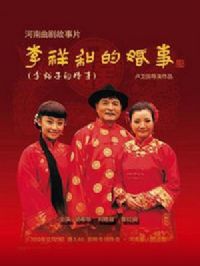 ����͵Ļ���