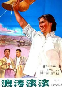 ���ι���