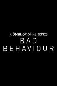 ������Ϊ��һ��