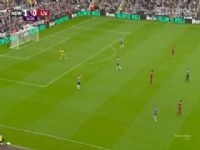 Ӣ�� Ŧ��˹����vs������ 20230827