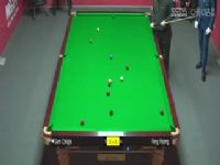 ˹ŵ�� ɽķ�����׼�5-1������ 20230905