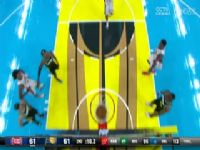 NBA������ ����VS������ 20231125