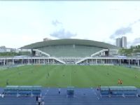 �������� ����������VS������� 20240831