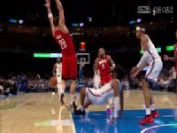 NBA��ǰ�� ���VS���� 20241010