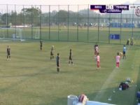 ��Э���ʸ��� ����˫��VS�������ſ� 20241219