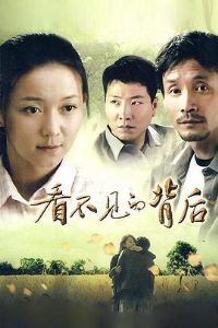 �������ı���