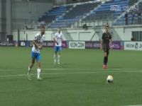 �ǹڶ����˷�֮һ���� ʨ��ˮ��VS��ͨ�� 20250220