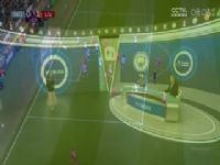 Ӣ������ ����VS������ 20250224