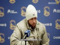 NBA������ ��ʿVS��ţ 20250305