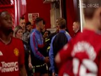 Ӣ������ ����ķ��VSŦ��˹���� 20250311