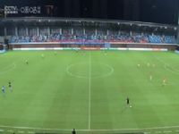 �м����� ����������VS�Ͼ����� 20250503