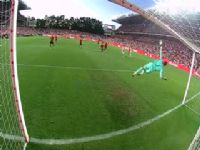 �������� ���п�ŵVS���Կ� 20250525