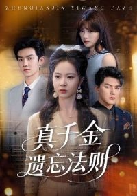 ��ǧ����������