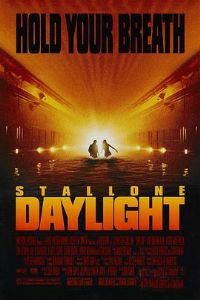 ʮ���[��Ӱ��˵]