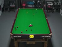 ˹ŵ���������ʸ���128��96��96��64 ��˹�����������ķ3-6���ɡ���������������һ�׶Σ� 20250409