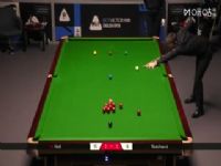 2025˹ŵ��Ӣ���������� ���˶���������4-0���ˡ�Ŭ��³�� 20250915