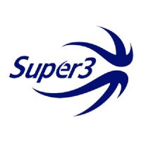 �������� ��ɽ������С�������䳡20250922