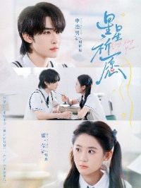 ������Ը