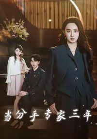 ������ר������