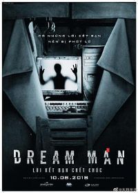 ���С���������