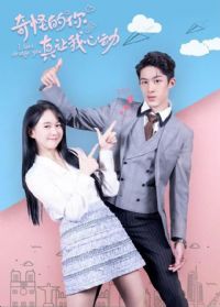 ��ֵ����������Ķ�