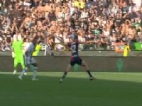 ��� �ڵ���˹vs������ (³����) 20231001