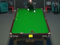 2023˹ŵ���ո��������� ������4-0���ˡ��ն��� 20231212