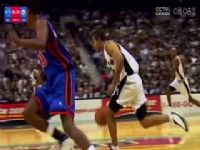 NBA������ ����VS76�� 20240123