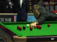 2024˹ŵ�˵¹���ʦ���ʸ��� �������5-4���˶������� 20240129