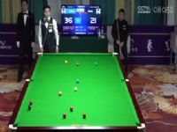 ˹ŵ�� ������4-2�Ű��� 20230519