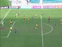 ��ŮU20����Ȧ �Ĵ�����U20vs�ձ�U20 (������) 20240313