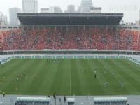 ���� ��������VS�������� 20240406