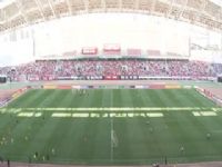 �������� ��������VS��������ٺ� 20240609