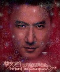 ѧ��.��������Ѳ���ݳ���