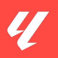 ���� ��������vs��������20250423